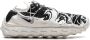 Nike Air Max 95 "Black Pure Platinum" sneakers Zwart - Thumbnail 4
