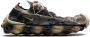 Nike "Farfetch English Air Max 1 LeBron James x Liverpool sneakers" Groen - Thumbnail 23