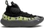 Nike Metcon 7 low-top sneakers Zwart - Thumbnail 15