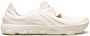 Nike "ISPA Universal Natural sneakers" Wit - Thumbnail 1