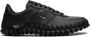 Nike J Force 1 Low LX "Jacquemus Black" sneakers Zwart - Thumbnail 1