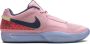 Nike SB Dunk Low "Valentine's Day Low Love Found" sneakers Beige - Thumbnail 3