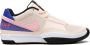 Nike x Social Status Mac Attack "Split Version" sneakers Grijs - Thumbnail 4