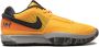 Nike Air Max Plus "Pure Platinum" sneakers Grijs - Thumbnail 13