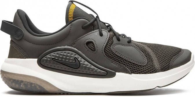 Nike Joyride CC low-top sneakers Zwart