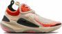 Nike Joyride CC3 Setter sneakers Beige - Thumbnail 1