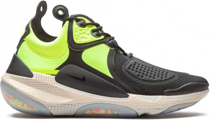 Nike Joyride CC3 Setter sneakers Zwart