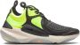 Nike Joyride CC3 Setter sneakers Zwart - Thumbnail 5