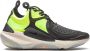 Nike x Kasina Dunk low-top sneakers Wit - Thumbnail 5