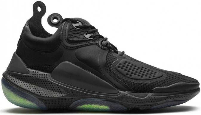 Nike Joyride CC3 Setter sneakers Zwart