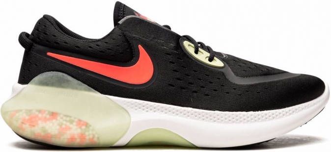 Nike Joyride Dual Run sneakers Zwart