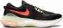Nike Joyride Dual Run sneakers Zwart - Thumbnail 5