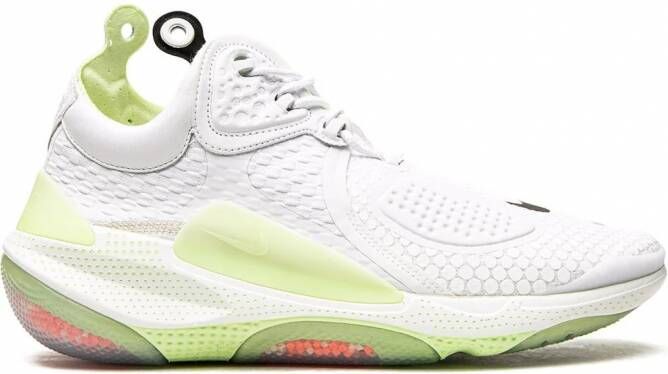 Nike Joyride NSW Setter sneakers Wit