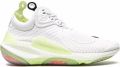 Nike Joyride NSW Setter sneakers Wit - Wit