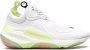 Nike x Matthew M. Williams Free TR FK 3 MMW sneakers Wit - Thumbnail 17