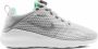 Nike Air Force 1 '07 SE Premium sneakers Wit - Thumbnail 5