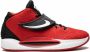 Nike Air VaporMax Flyknit 2 sneakers Roze - Thumbnail 5