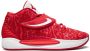 Nike Air Force 1 Low sneakers Wit - Thumbnail 4