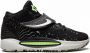 Nike ACG Air Deschutz+ "Amethyst Smoke" sandalen Paars - Thumbnail 13