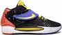 Nike Kyrie Infinity high-top sneakers Blauw - Thumbnail 1