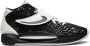 Nike KD 14 high-top sneakers Zwart - Thumbnail 1