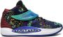 Nike Air Griffey Max 1 high-top sneakers Zwart - Thumbnail 13