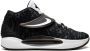 Nike Air Max 90 low-top sneakers Paars - Thumbnail 10