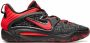 Nike Air Force One low-top sneakers Wit - Thumbnail 1