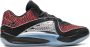 Nike x Supreme Air Max Dn "Black" sneakers Zwart - Thumbnail 11