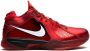 Nike "KD 3 All-Star sneakers" Rood - Thumbnail 1