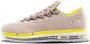 Nike Zoom Hyperdunk 2011 SPRM sneakers Veelkleurig - Thumbnail 5