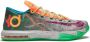 Nike Air Zoom Generation QS "Vachetta Tan" sneakers Bruin - Thumbnail 14