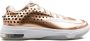 Nike X Undercover Daybreak sneakers Groen - Thumbnail 6