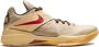 Nike KD IV "Year of the Dragon 2.0" sneakers Bruin - Thumbnail 1