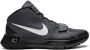 Nike LeBron XIX Low "Magic Fruity Pebbles" sneakers Wit - Thumbnail 1
