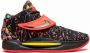 Nike Air Force 1 Mid '07 sneakers Wit - Thumbnail 11