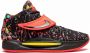 Nike "Air Max 270 React American Modern sneakers" Wit - Thumbnail 11