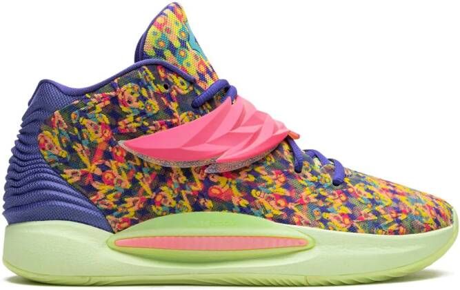 nike kd14
