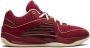 Nike "Air Dunk 85 Athletic Depart t sneakers" Wit - Thumbnail 6