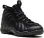 Nike Kids Air Foamposite One "Anthracite" sneakers Zwart - Thumbnail 1