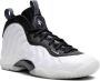 Nike Kids "Air Foamposite One Penny Hardway PE sneakers" Wit - Thumbnail 1