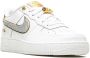 Nike Kids Air Force 1 Low Wit - Thumbnail 1