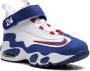 Nike Kids Air Griffey Max 1 sneakers Wit - Thumbnail 1