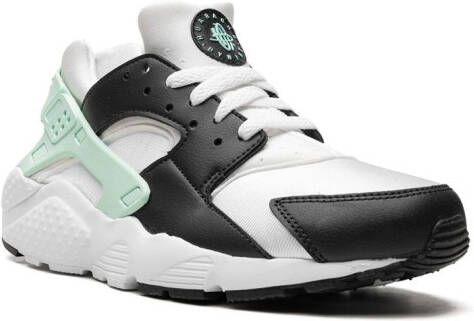 Nike huarache jongens on sale