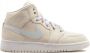 Jordan Kids Air Jordan 1 GG sneakers Beige - Thumbnail 1