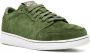 Jordan Kids Air Jordan 1 Retro NS HC low-top sneakers Groen - Thumbnail 1