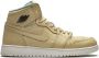 Jordan Kids Air Jordan 1 Retro sneakers Beige - Thumbnail 1