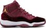 Jordan Kids Air Jordan 11 Retro RL GG sneakers Rood - Thumbnail 1