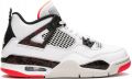 Jordan Kids Air Jordan 5 Retro (GS) sneakers Wit - Wit