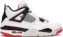 Jordan Kids Air Jordan 5 Retro (GS) sneakers Wit - Thumbnail 1